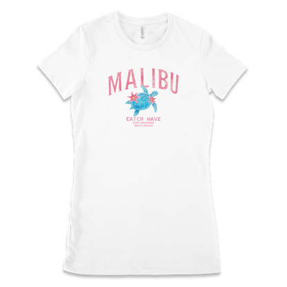 Malibu T-shirt