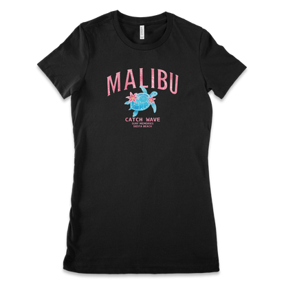 Malibu T-shirt