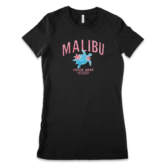 Malibu T-shirt