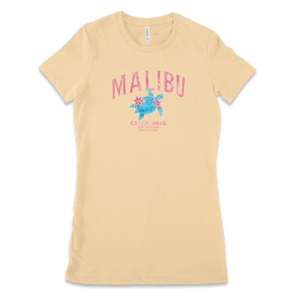 Malibu T-shirt