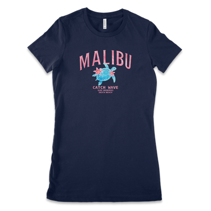 Malibu T-shirt