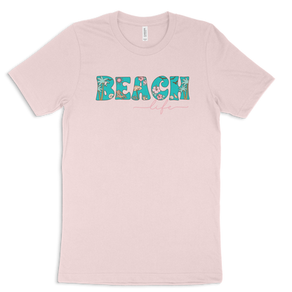 Beach Life T-shirt