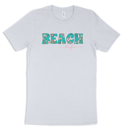 Beach Life T-shirt