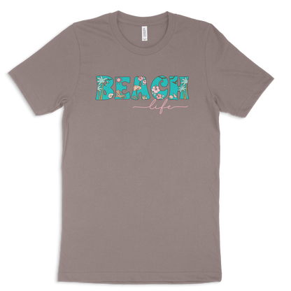 Beach Life T-shirt