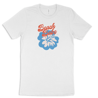 Beach Babe T-shirt