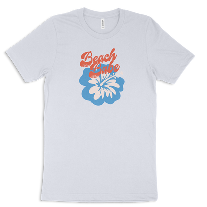 Beach Babe T-shirt