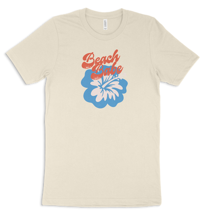 Beach Babe T-shirt