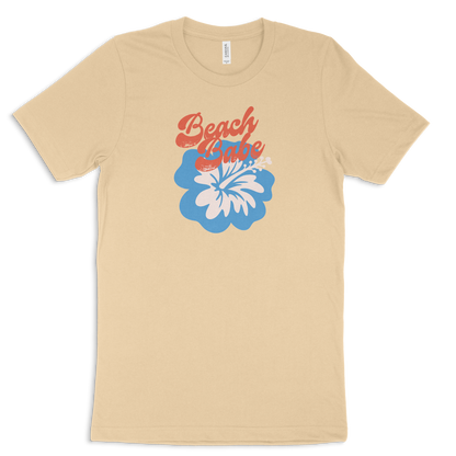 Beach Babe T-shirt