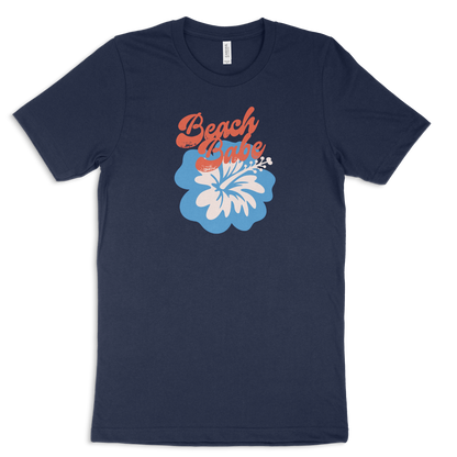 Beach Babe T-shirt
