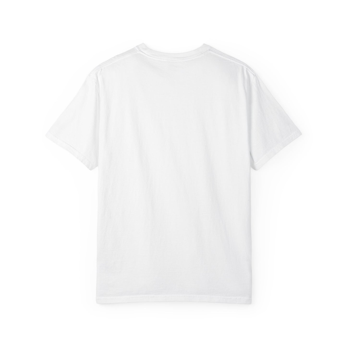 Coastal Cowgirl T-shirt