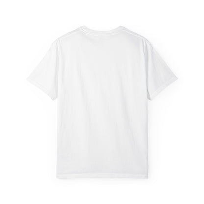 Coastal Cowgirl T-shirt