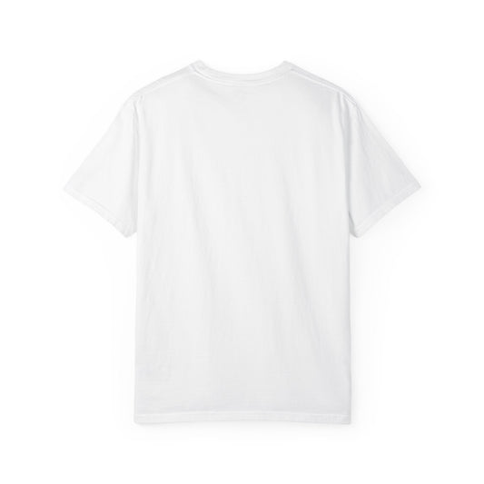 Coastal Cowgirl T-shirt